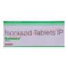 Solonex Tablet