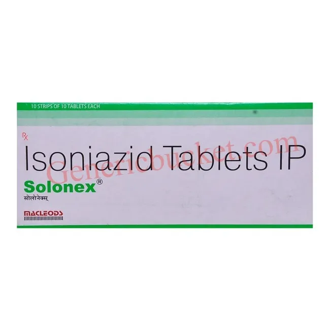 Solonex Tablet (1)-ink Solonex Tablet