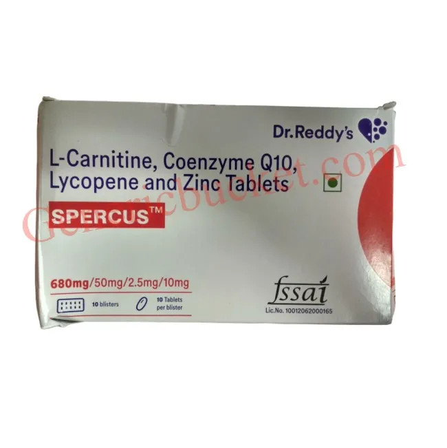 Spercus Tablet (1)-ink Spercus Tablet