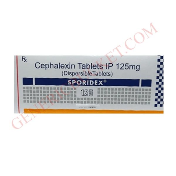 Sporidex 125 tab-ink (1)