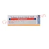 Sporidex AF 750 Tablet