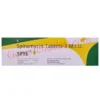 Spye 3Million IU Tablet