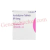 Stamlo 10 Tablet