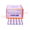 Stanlip 145mg Tablet