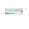 Starpress R XL 50 Tablet
