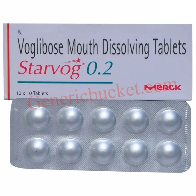 Starvog 0.2 Tablet (1)-ink Starvog 0.2 Tablet