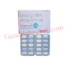 Starvog M 0.2 Tablet