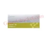 Statix 10 Tablet