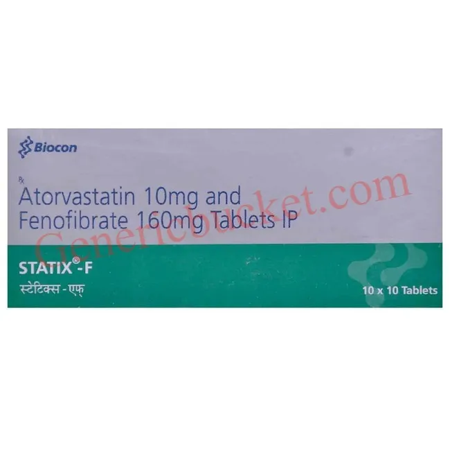 Statix F Tablet (1)-ink Statix F Tablet