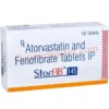 Storfib 145 Tablet