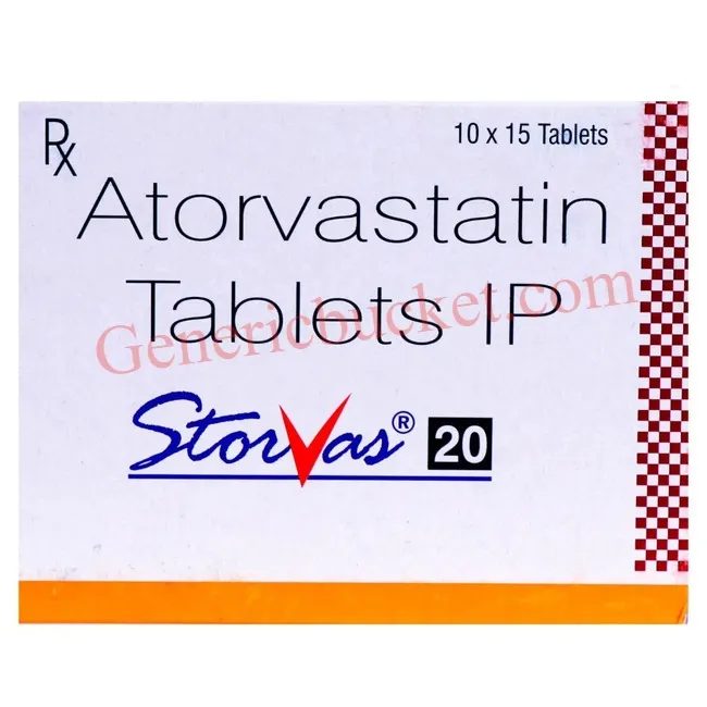 Storvas 20 Tablet (1)-ink Storvas 20 Tablet