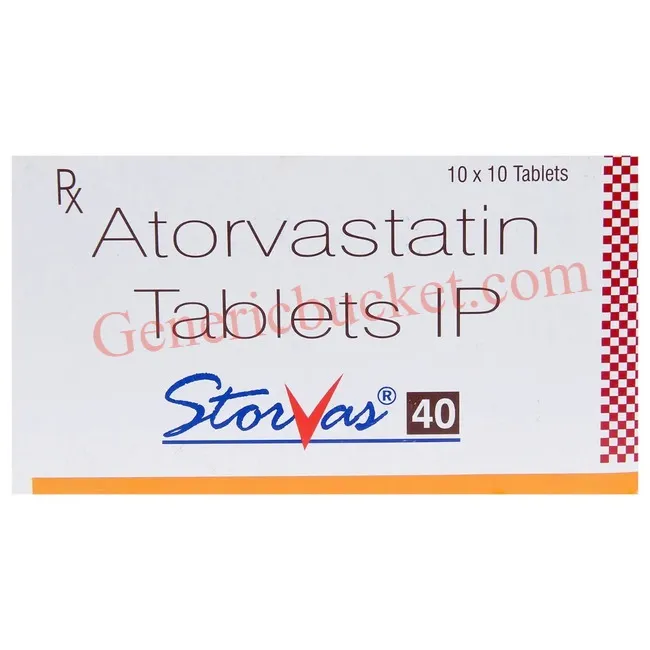 Storvas 40 Tablet (1)-ink Storvas 40 Tablet