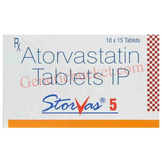 Storvas 5 Tablet (1)-ink Storvas 5 Tablet