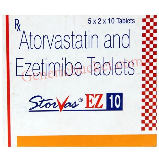 Storvas EZ 10 Tablet (1)-ink Storvas EZ 10 Tablet