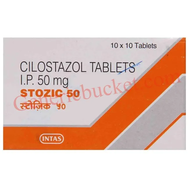Stozic 50 Tablet (1)-ink Stozic 50 Tablet