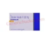 Strolin Tablet