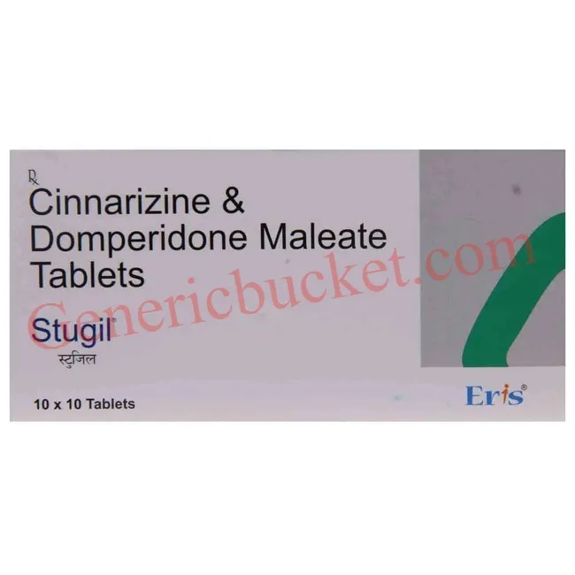 Stugil Tablet (1)-ink Stugil Tablet