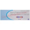 Sumo Cold Tablet