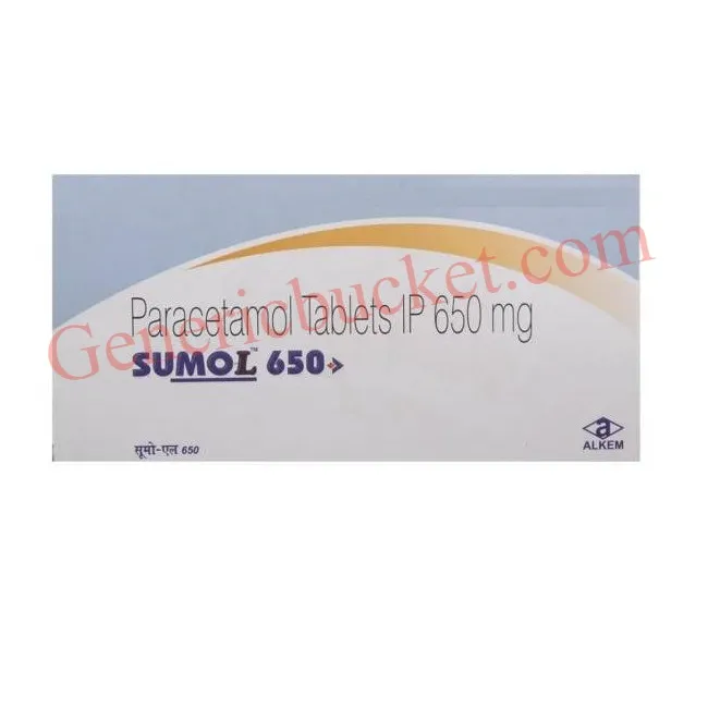 Sumo L 650 Tablet-ink Sumo L 650 Tablet
