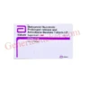 Supermet-AM Tablet