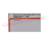 Supermet XL 100 Tablet