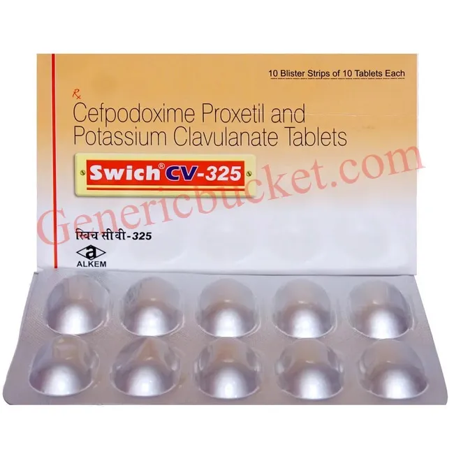 Swich CV 325 Tablet (1)-ink Swich CV 325 Tablet