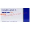 Syscan 150 Capsule