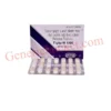 T Glip-M 1000 Tablet