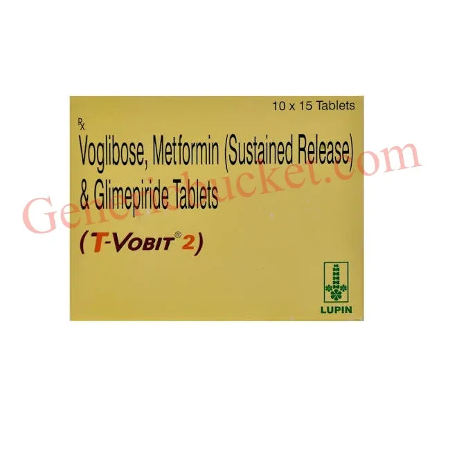 T-Vobit 2 Tablet-ink T-Vobit 2 Tablet