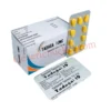 TADAGA 10MG TABLET