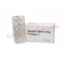 TADAGA 5MG TABLET