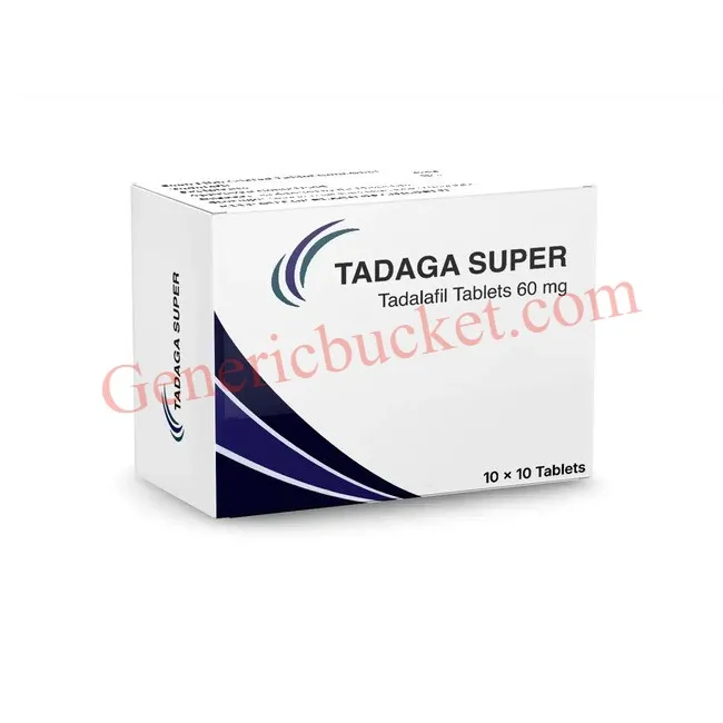 TADAGA SUPER TABLET 60MG (1)-ink TADAGA SUPER TABLET 60MG