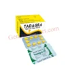 TADAGRA TABLET 20MG
