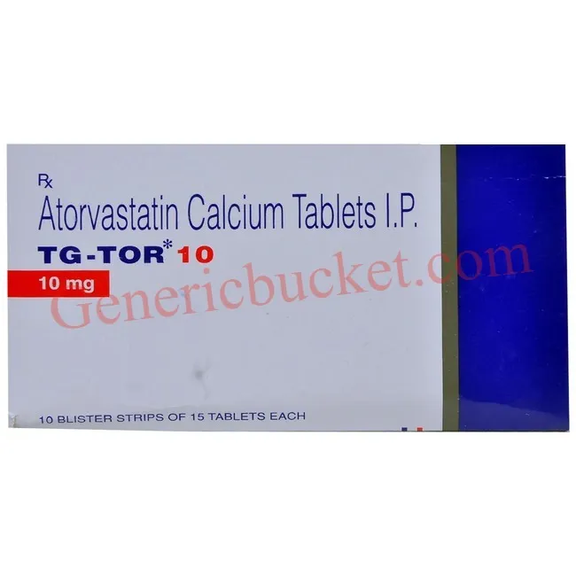 TG-Tor 10 Tablet (1)-ink TG-Tor 10 Tablet
