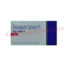 TG-Tor 5 Tablet