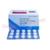 TOR 20 Tablet