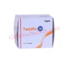 Tadaflo 20mg Tablet