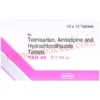 Tah 40 Tablet