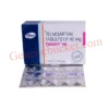 Targit 40 Tablet