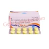 Tazloc Trio 40 Tablet