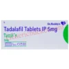 Tazzle 5 Tablet
