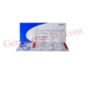 Tel-Revelol 40/50 Tablet