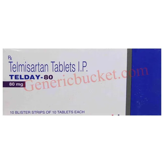 Telday 80 Tablet (1)-ink Telday 80 Tablet