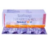 Teleact CT 40 Tablet