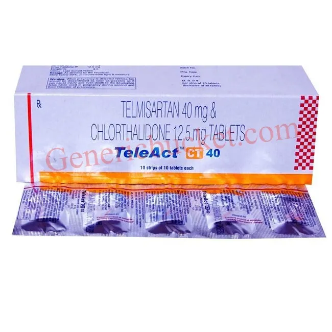 Teleact CT 40 Tablet (1)-ink Teleact CT 40 Tablet