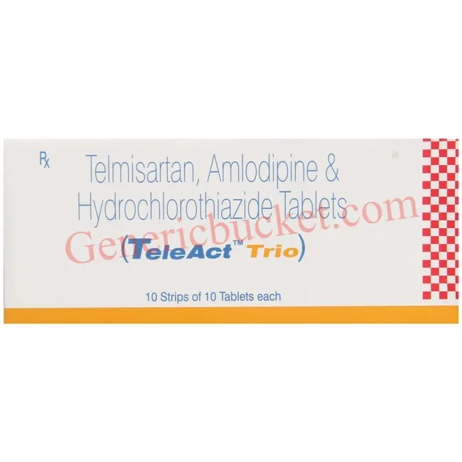 Teleact Trio Tablet (1)-ink Teleact Trio Tablet