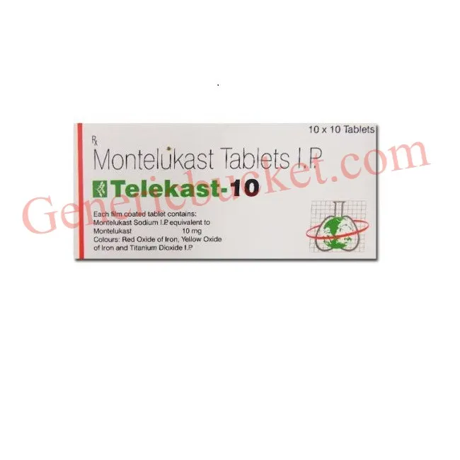 Telekast 10 Tablet-ink Telekast 10 Tablet