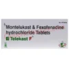 Telekast F Tablet