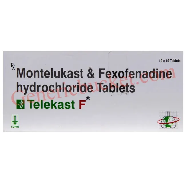 Telekast F Tablet (1)-ink Telekast F Tablet
