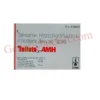 Telista-AMH Tablet